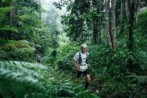 BIB: 
                            <button type="button" onclick="openModal(26359323)" class="btn btn-primary btn-sm float-right btn-popup" data-toggle="modal" data-target=".modal-high-quality">
                        <i class="fas fa-shopping-cart"></i> Add to Cart
                    </button>
                                            <button type="button" onclick="isThisMe(26359323, true)" class="btn btn-success btn-sm float-right btn-popup btn-isme hidden" data-toggle="tooltip" data-placement="bottom" title="นี่คือรูปของคุณใช่ไหม คลิกที่นี่เพื่อเอาเข้าอัลบั้ม">
                        <i class="fas fa-plus"></i> Add to album
                    </button>
                    <button type="button" onclick="isThisMe(26359323, false)" class="btn btn-warning btn-sm float-right btn-popup btn-isnotme hidden">
                        <i class="fas fa-ban"></i> Remove from album
                    </button>